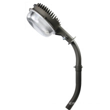 70w 5000K 9800 lumens--pefect for use as led yard light, led security light or led barn light